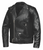 Unik Premium Men's Cowhide Classic Motorcycle Jacket Unik Premium Men's Cowhide Classic Motorcycle Jacket
