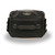 Milwaukee Leather MP8190 Sissy Bar Bag