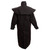 Wyoming Traders Men's Oilskin Riding Duster