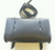 USA Made Black Leather Motorcycle Bag w/ Iron Cross USA Made Black Leather Motorcycle Bag w/ Iron Cross
