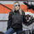 Milwaukee Leather MPL2764 Women's Black Soft Shell Armored Motorcycle Jacket