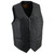 Milwaukee Leather Classic Motorcycle Vest