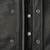 remium leather club vest with interior access lining for patches and concealed carry pockets