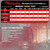 The Gixxer Ladies Leather Vest - Sizing Chart