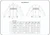 size chart Unik Grizzly men's leather motorcycle jacket