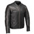 Milwaukee Leather Contender Motorcycle Jacket