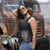 Milwaukee Premium ladies leather vest full grain cowhide motorcycle wear