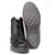 Premium Milwaukee Leather Motorcycle Footwear