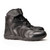 men’s leather motorcycle riding boots