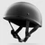 Micro DOT Smallest DOT Beanie Motorcycle Helmet