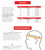 LS2 kids full face helmet sizing  chart