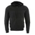 Milwaukee Men's Armored Motorcycle Hoodie