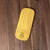 Impact resistant back armor pad insert at Leather Bound NJ