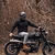 mens motorcycle mesh shirt with removable impact armor pads