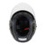 Milwaukee Open Face Motorcycle Helmet Available at Leather Bound NJ