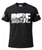 Men's Ride Motorcycle Shirt by Derringer by Unik
