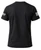 Men's Ride Motorcycle Shirt motorcycle graphic