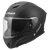 LS2 Rapid III Full Face Helmet