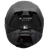 LS2 Rapid III Full Face Helmet