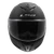 LS2 Rapid III Full Face Helmet