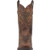 Laredo Stella Brown Leopard Western Boots for Women