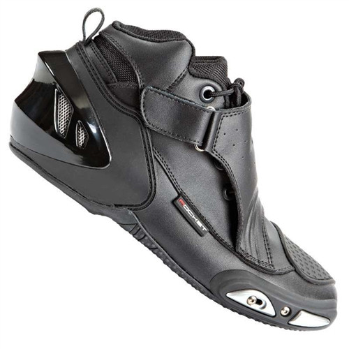 Joe Rocket Velocity Riding Shoes | Clearance Motorcycle Shoes