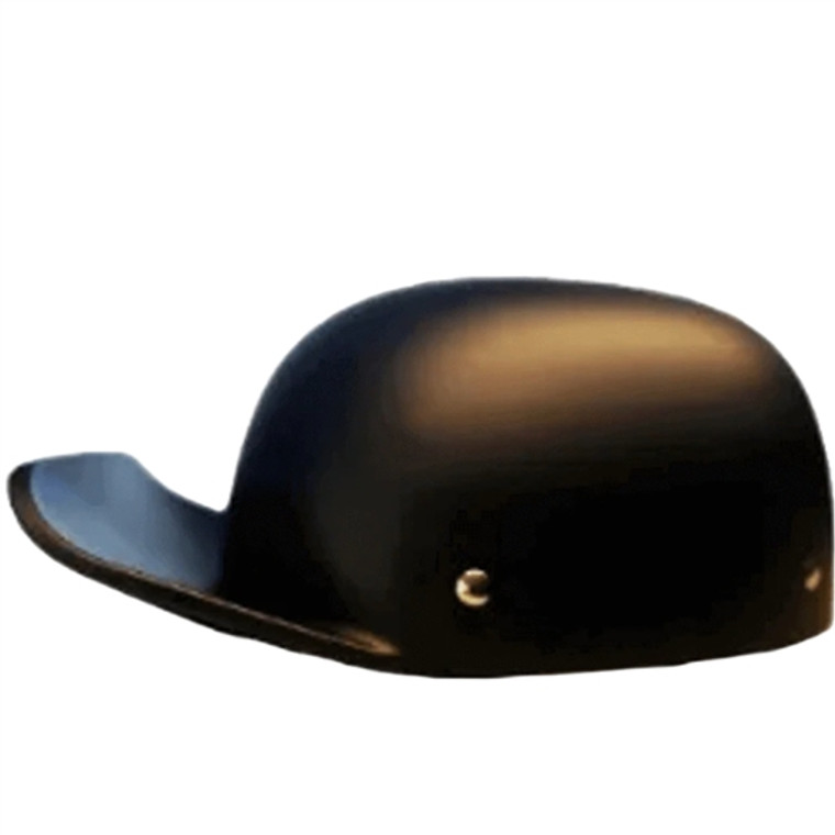 MICROLID Curve Novelty Baseball Helmet