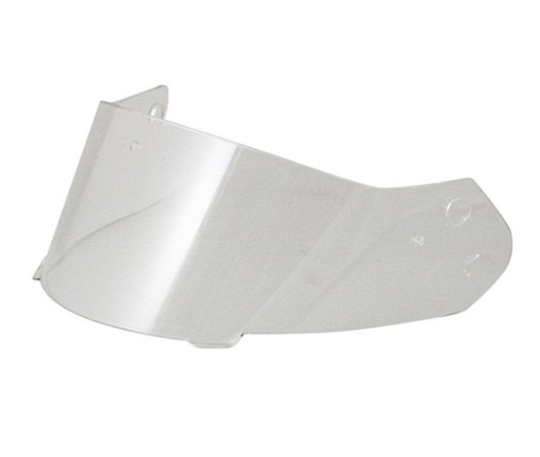 Torc T-28 Helmet Replacement Clear Shield