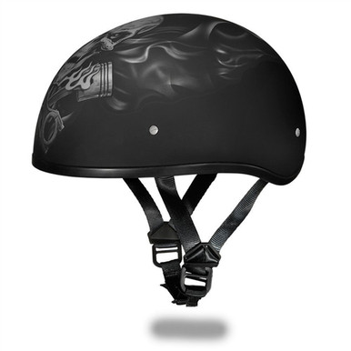 The Motorcycle Helmet 田中凜太郎 My Freedamn! The Motorcycle Helmet by Rin Tanaka – Collector Bookstore