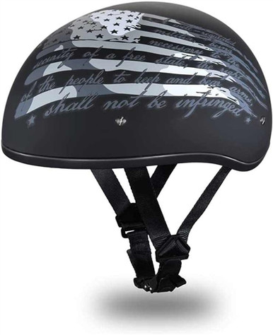 2018 top rated street motorcycle helmets AGV K3 Rossi Winter Test 2018 Helmet