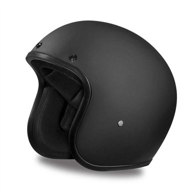 lowest price shoei helmets Shoei X-15 Helmet - Matte Black