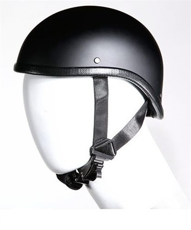 gladiator helmet motorcycle SHINY NOVELTY MOTORBIKE BLACK NOT DOT APPROVED Bring back the glory of the gladiator era and get this gladiator helmet by Maxima Gladiator Motorcycle Helmet. Lion Antique