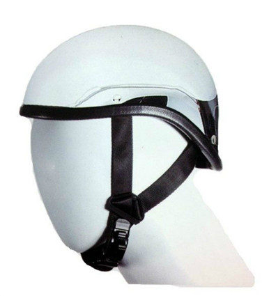 smith 2019 ski helmets Smith Method Helmet