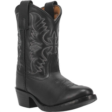 Dan Post Kids' Creek Boot