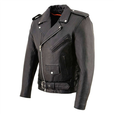 【NONCODE】Kanby two-way leather jacket 1page.jpg?v=1664491545