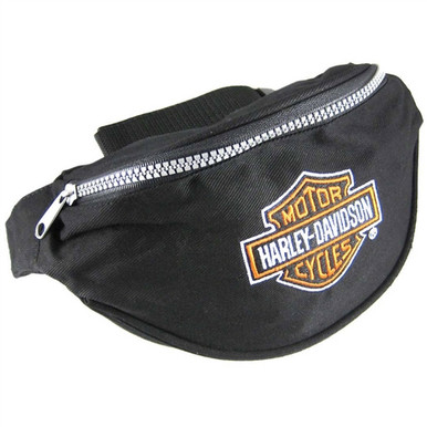 Harley Davidson Luggage Bags - Best Harley Motorcycle Bags - VikingBags