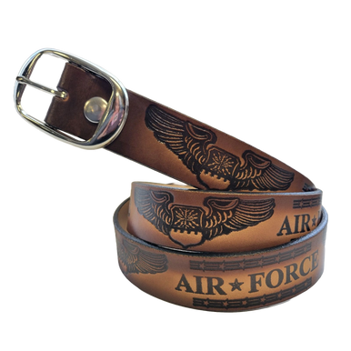 afb LOGO BUCKLE BELT ベルト fur afb LOGO BUCKLE BELT ベルト fur FUR BELT – AFB