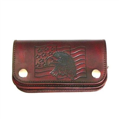 小物 EAGLE INDUSTRIES Wallet Eagle Industries Improved Deluxe Neck ID Wallet, Khaki