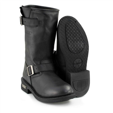 Men display picture 1