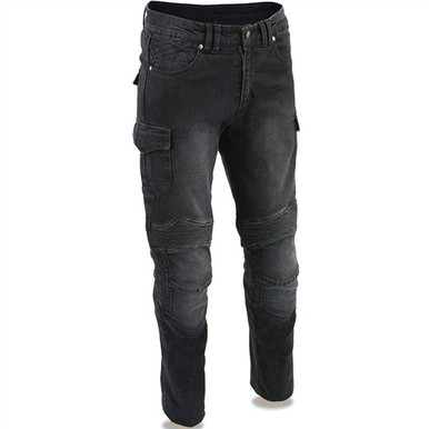 MDM5010BLK-2__11662.1704899377
