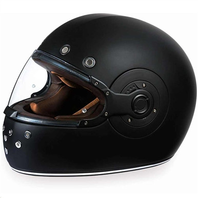 daytona motorcycle helmets reddit Cruiser Toxic Open Face Helmet, S approved 3/4 shell design Best motorcycle helmets : r/motorcycle