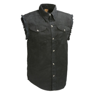 SH-DM-1002BLK-2__79782.