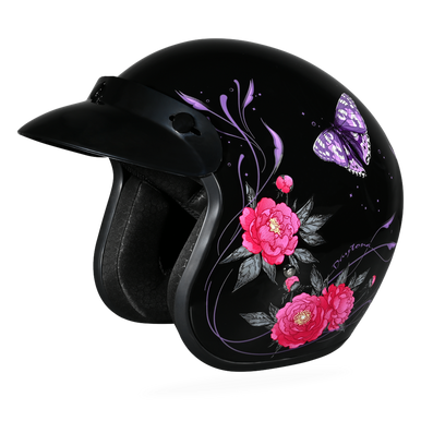 best ventilated offroad motorcycle helmet Fox Proframe RS Review: The Best Ventilated Enduro Helmet?