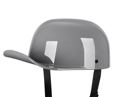 dot approved bluetooth women's motorcycle helmets Bluetooth Modular Motorcycle Helmets for Adults Motorbike DOT Approved,  Full Face Flip up Anti-Fog Helmet Built-in Dual Speaker with Microphone for  Men and Women