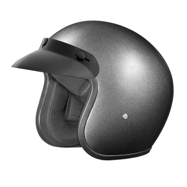 cubs motorcycle helmet Chicago Cubs Mini Replica Mini Helmet