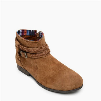 563-2__57089.1704826679.386.