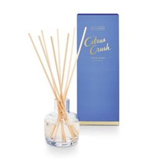 Citrus Crush Aromatic Diffuser