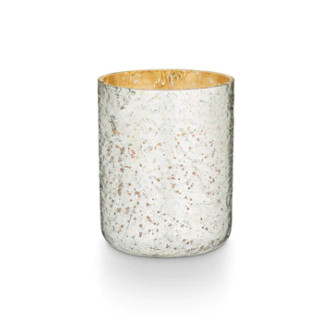North Sky Luxe Sanded Tumbler