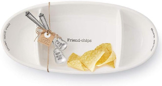 Fiesta Chip n Dip