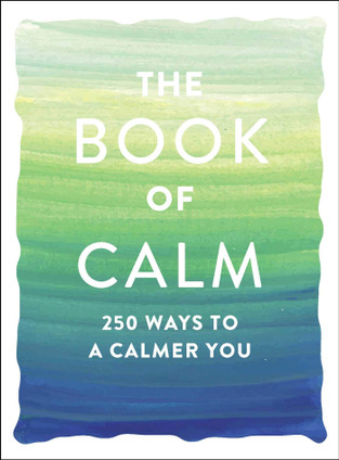 The Book of Calm